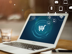 網(wǎng)站建設(shè) 軟件開發(fā) 開發(fā) APP開發(fā)